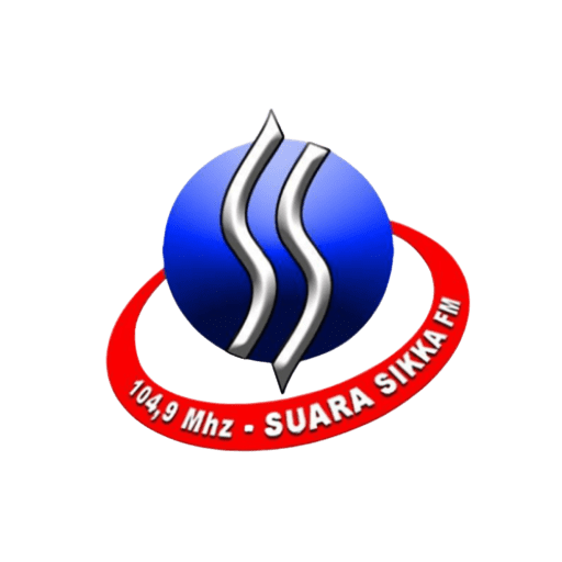Logo Radio