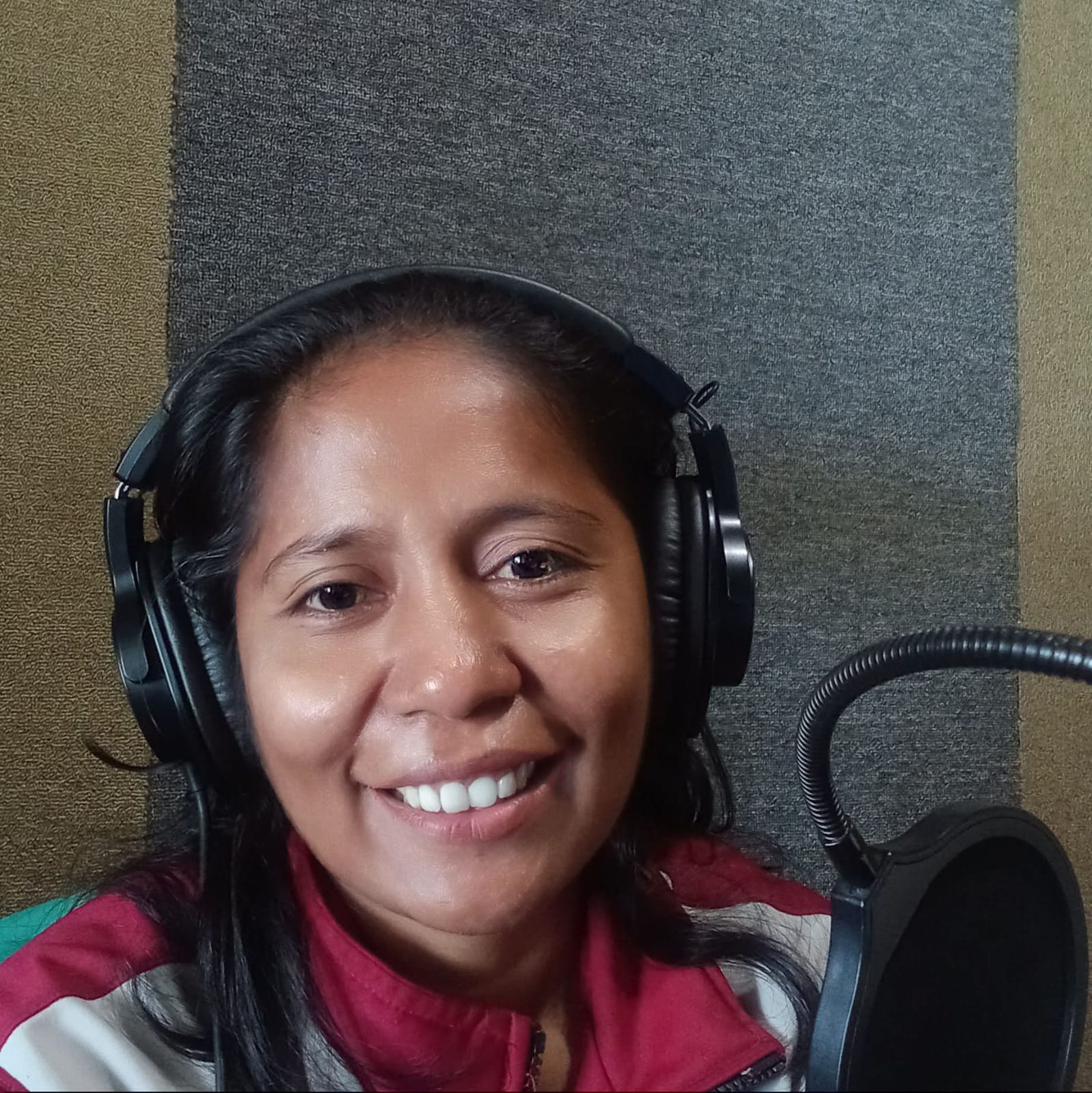 Astina Juliana