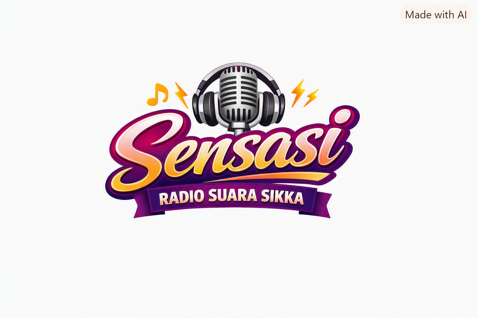 Sensasi