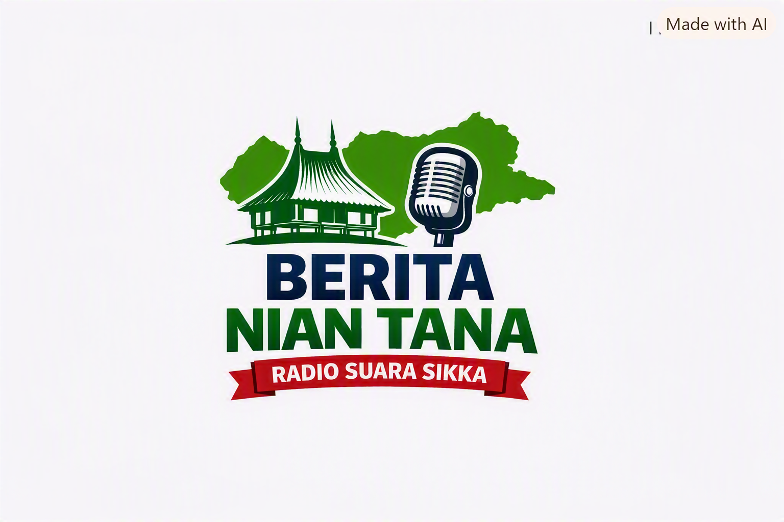 Berita Nian Tana